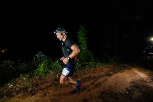 BIB: 
                            <button type="button" onclick="openModal(19027594)" class="btn btn-primary btn-sm float-right btn-popup" data-toggle="modal" data-target=".modal-high-quality">
                        <i class="fas fa-shopping-cart"></i> Add to Cart
                    </button>
                                            <button type="button" onclick="isThisMe(19027594, true)" class="btn btn-success btn-sm float-right btn-popup btn-isme hidden" data-toggle="tooltip" data-placement="bottom" title="นี่คือรูปของคุณใช่ไหม คลิกที่นี่เพื่อเอาเข้าอัลบั้ม">
                        <i class="fas fa-plus"></i> Add to album
                    </button>
                    <button type="button" onclick="isThisMe(19027594, false)" class="btn btn-warning btn-sm float-right btn-popup btn-isnotme hidden">
                        <i class="fas fa-ban"></i> Remove from album
                    </button>